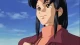 s.CRY.ed - Episodio 25
