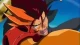 s.CRY.ed - Episodio 26