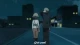 Myself; Yourself - Episodio 10