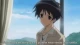 Myself; Yourself - Episodio 11