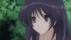 Myself; Yourself - Episodio 12