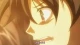 Myself; Yourself - Episodio 13