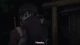 Myself; Yourself - Episodio 9