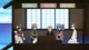 Pani Poni Dash! - Episodio 24