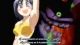 Pani Poni Dash! - Episodio 26
