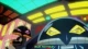 Pani Poni Dash! - Episodio 27