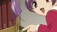 Tenshi no shippo - Episodio 12