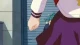 Tenshi no shippo - Episodio 13