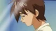 Tenshi no shippo - Episodio 14