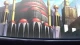 Guin Saga - Episodio 24