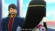 Guin Saga - Episodio 25
