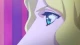 Guin Saga - Episodio 26