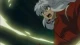 Inuyasha - Episodio 166