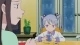 Kamisama Kazoku - Episodio 11