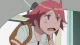 Kamisama Kazoku - Episodio 12