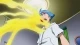 Kamisama Kazoku - Episodio 13