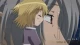 Doujin Work - Episodio 10
