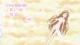 Doujin Work - Episodio 11