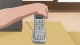 Doujin Work - Episodio 12