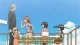 Doujin Work - Episodio 9