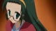 Goshuushou Sama ni Nomiya Kun - Episodio 10