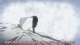 Goshuushou Sama ni Nomiya Kun - Episodio 11