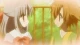 Goshuushou Sama ni Nomiya Kun - Episodio 12