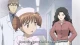 Itazura na Kiss - Episodio 23