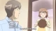 Itazura na Kiss - Episodio 24