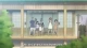 Itazura na Kiss - Episodio 25