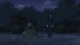 xxxHOLiC: Kei - Episodio 11