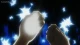 xxxHOLiC: Kei - Episodio 12
