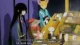 xxxHOLiC: Kei - Episodio 13