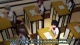 Maria Holic - Episodio 10