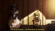 Maria Holic - Episodio 12