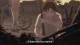 Ghost Hound - Episodio 19