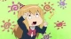 Chikku Neesan - Episodio 1