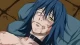 Air Gear: Kuro no Hane to Nemuri no Mori -Break on the Sky- - Episodio 3