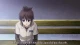 EF - A Tale of Memories - Episodio 11