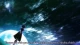 EF - A Tale of Memories - Episodio 12