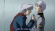 Jyu oh Sei - Episodio 10