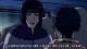 Jyu oh Sei - Episodio 11