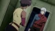 Jyu oh Sei - Episodio 9