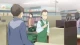 Jigoku Shoujo Futakomori - Episodio 25