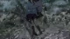 Jigoku Shoujo Futakomori - Episodio 26