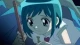 Midori no Hibi - Episodio 12