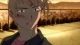 Midori no Hibi - Episodio 13