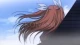 Negima!? - Episodio 25
