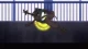 Negima!? - Episodio 26