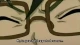 Rozen Maiden - Episodio 11